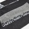 CALVIN KLEIN UNDERWEAR SNEAKER ATHLEISURE 3 PACK UNISEX - Enkelsokken 2 CALVIN KLEIN UNDERWEAR SNEAKER ATHLEISURE 3 PACK UNISEX - Enkelsokken -Heren Kleding Winkel 73e56bc461254b288ffdb9f58eec7a8c