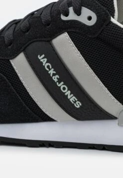 Jack & Jones JFWSTELLAR 2.0 - Sneakers Laag 11 Jack & Jones JFWSTELLAR 2.0 - Sneakers Laag -Heren Kleding Winkel 73f9eb1d60e44ba5905605b5118b9d38