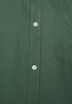 Only & Sons ONSALVARO LIFE - Overhemd 5 Only & Sons ONSALVARO LIFE - Overhemd -Heren Kleding Winkel 7455ce6728584ae2886ef41b8fcda5d6