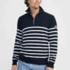 Holebrook STELLAN T-NECK WP - Trui 2 Holebrook STELLAN T-NECK WP - Trui -Heren Kleding Winkel 747903d3f06d42bc931371ab1c08fbc3