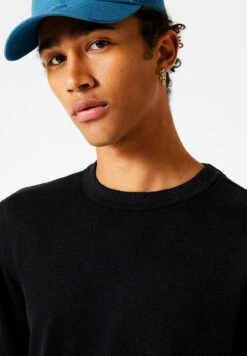 KEITH - Trui -Heren Kleding Winkel 747ae5f53ab74f7e8ffa921840fa3e63