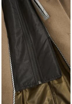 Matinique TRACE - Winterjas 13 Matinique TRACE - Winterjas -Heren Kleding Winkel 7482ef6fc27e45f8a7fd333770b96e88