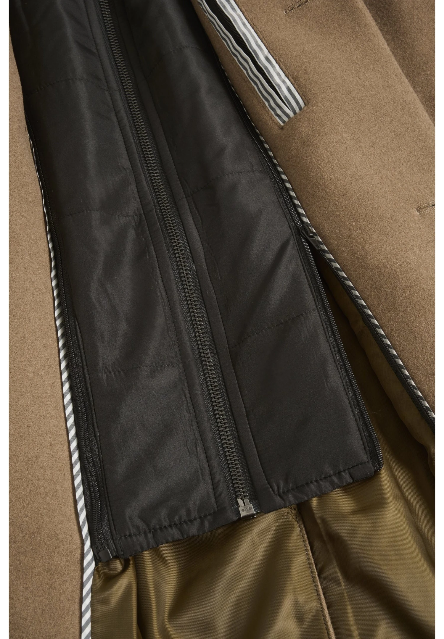 Matinique TRACE - Winterjas 8 Matinique TRACE - Winterjas - Afbeelding 6