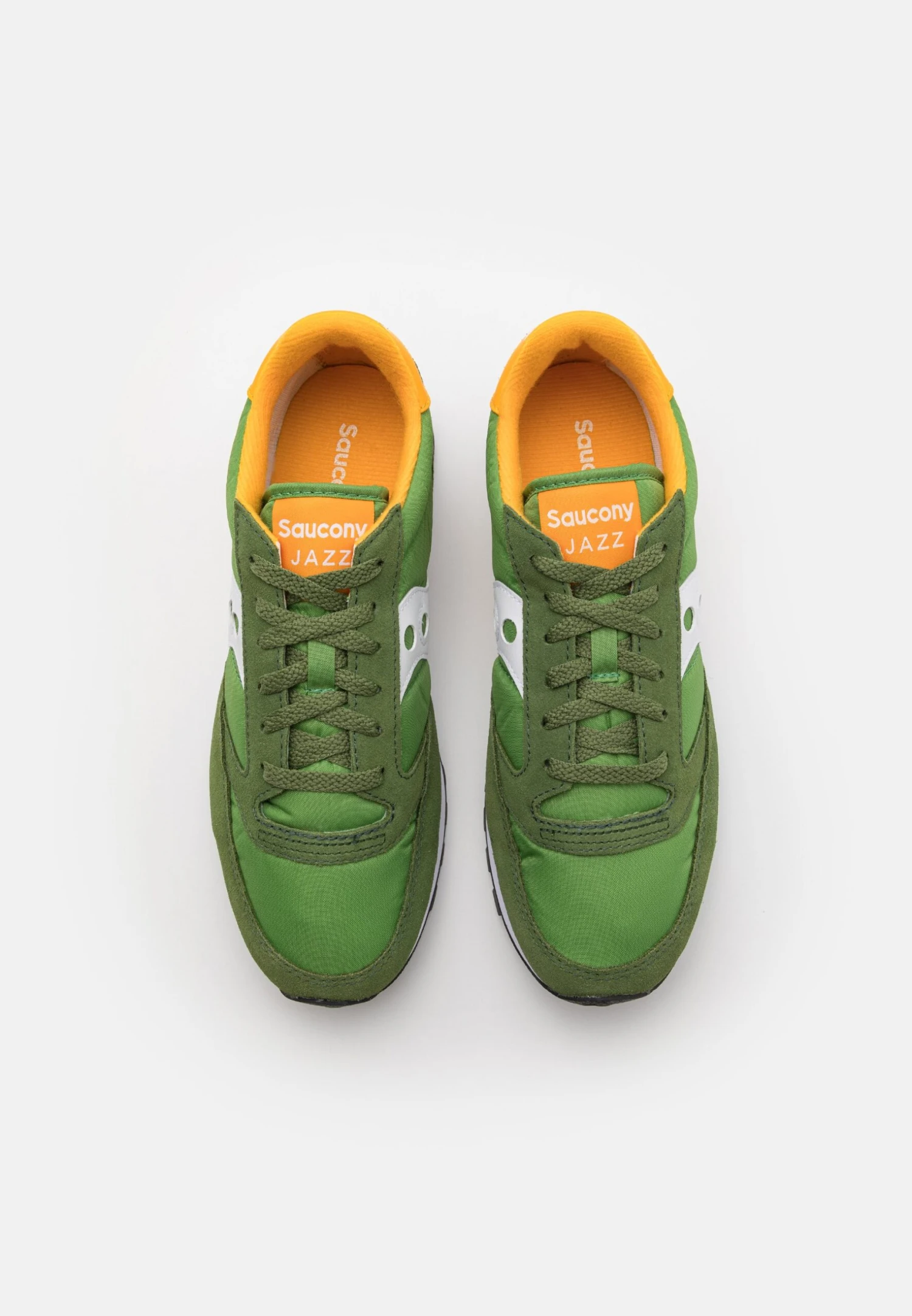 Saucony JAZZ ORIGINAL - Sneakers Laag 5 Saucony JAZZ ORIGINAL - Sneakers Laag - Afbeelding 3