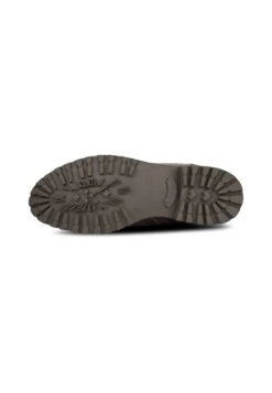 GAASTRA CASTOR - Veterboots -Heren Kleding Winkel 74add99b1b1b4c1185feb381bee5ce58