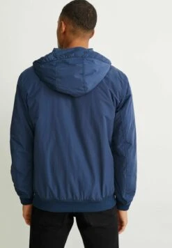 Jas 10 Jas -Heren Kleding Winkel 74b2125315d24c7a90a2980203f09b88