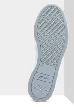 TREVISO - Sneakers Laag 10 TREVISO - Sneakers Laag -Heren Kleding Winkel 74c729a4ba0445bb893b753674318b07