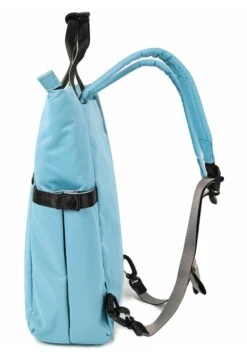 NOVA SOLAR 37 5 CM LAPTOPFACH - Rugzak 8 NOVA SOLAR 37 5 CM LAPTOPFACH - Rugzak -Heren Kleding Winkel 74eed0f9103245fc92e9463e7c0f8f09