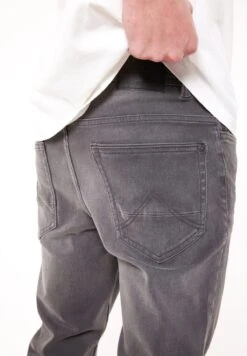 NEIL - Slim Fit Jeans 9 NEIL - Slim Fit Jeans -Heren Kleding Winkel 750d5d50dc804234b07d0662dbf378f6