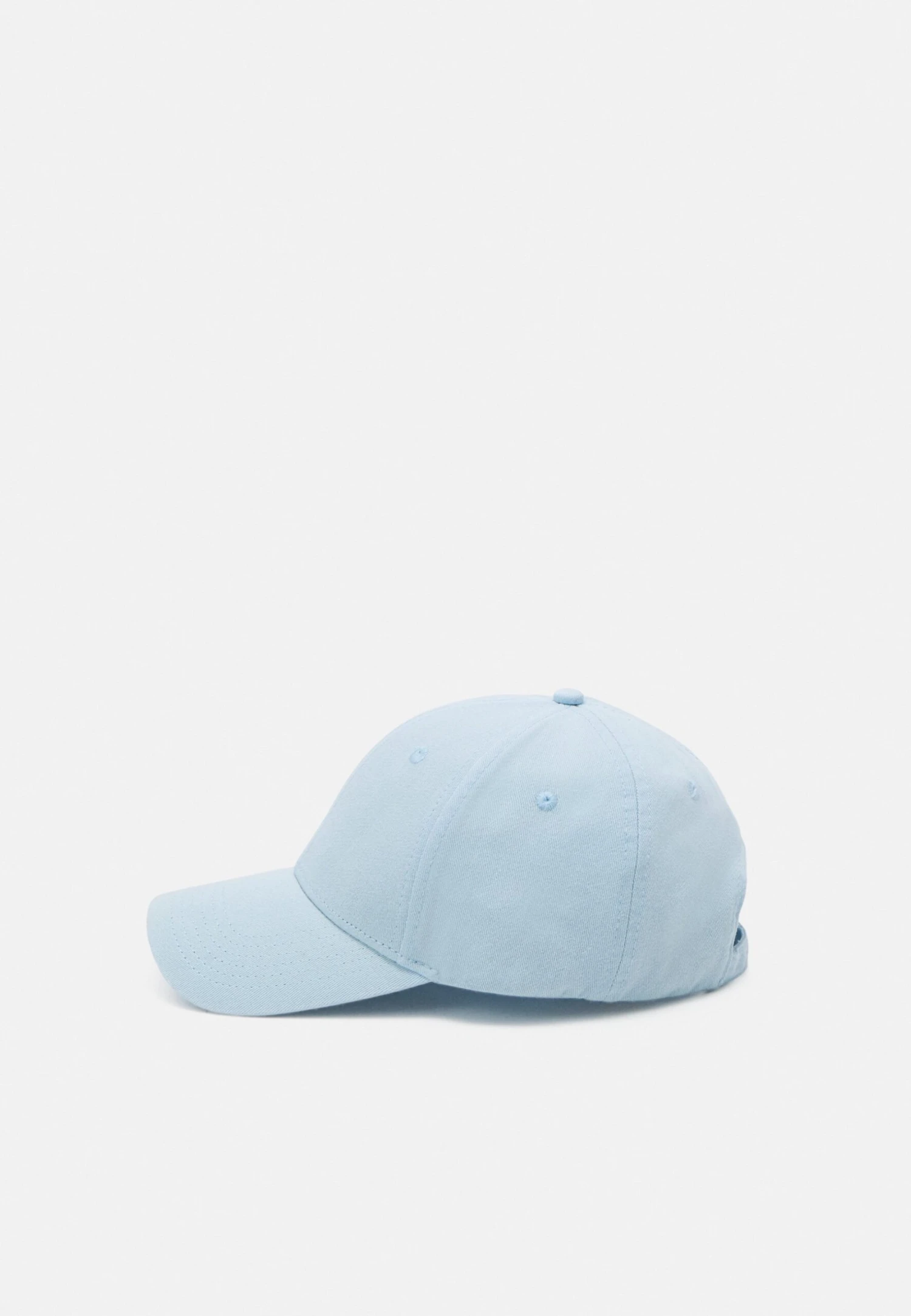 Holzweiler SIRUP CAPS UNISEX - Pet 4 Holzweiler SIRUP CAPS UNISEX - Pet - Afbeelding 2