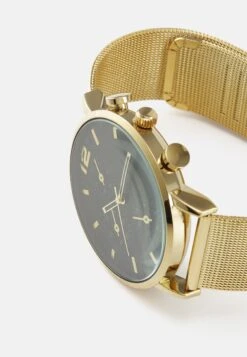 Pier One UNISEX - Horloge 7 Pier One UNISEX - Horloge -Heren Kleding Winkel 7550036de56e41ccbe2336513b2c2abf