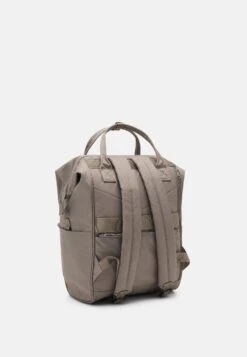 CROSS BOTTLE UNISEX - Rugzak