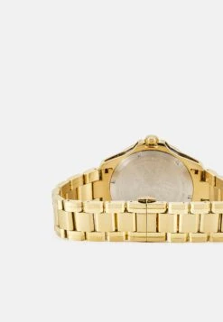 SPORT TECH - Horloge