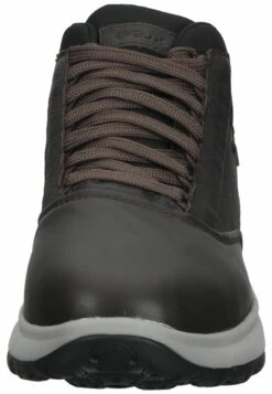 Geox Veterboots 13 Geox Veterboots -Heren Kleding Winkel 759fdcdfecee44fb8095583e447e1137