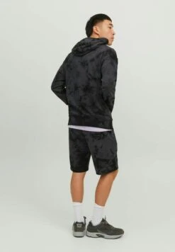 Jack & Jones BATIK - Trainingsbroek -Heren Kleding Winkel 75e75d28b7304a0894259451ecc75323