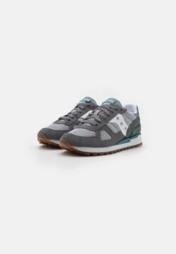 Saucony SHADOW ORIGINAL - Sneakers Laag