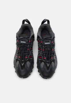 Adidas Originals HYPERTURF UNISEX - Sneakers Laag -Heren Kleding Winkel 76a0ff552c904e3d850ccd04fffc59b7