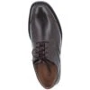 Josef Seibel DOUGLAS - Veterschoenen 1 Josef Seibel DOUGLAS - Veterschoenen -Heren Kleding Winkel 76c4b224b33c420f8d7f4124da3eee23