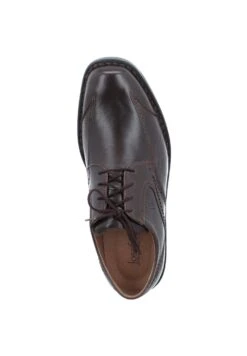 Josef Seibel DOUGLAS - Veterschoenen