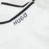 Hugo 2 PACK - Enkelsokken 1 Hugo 2 PACK - Enkelsokken -Heren Kleding Winkel 774cdda435fe419c8ebc666089ca99af