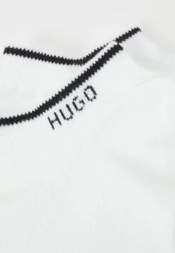 Hugo 2 PACK - Enkelsokken