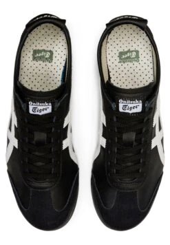 Onitsuka Tiger MEXICO 66 - Sneakers Laag 12 Onitsuka Tiger MEXICO 66 - Sneakers Laag -Heren Kleding Winkel 77a17690f6a345c38a53aba4d1165e53