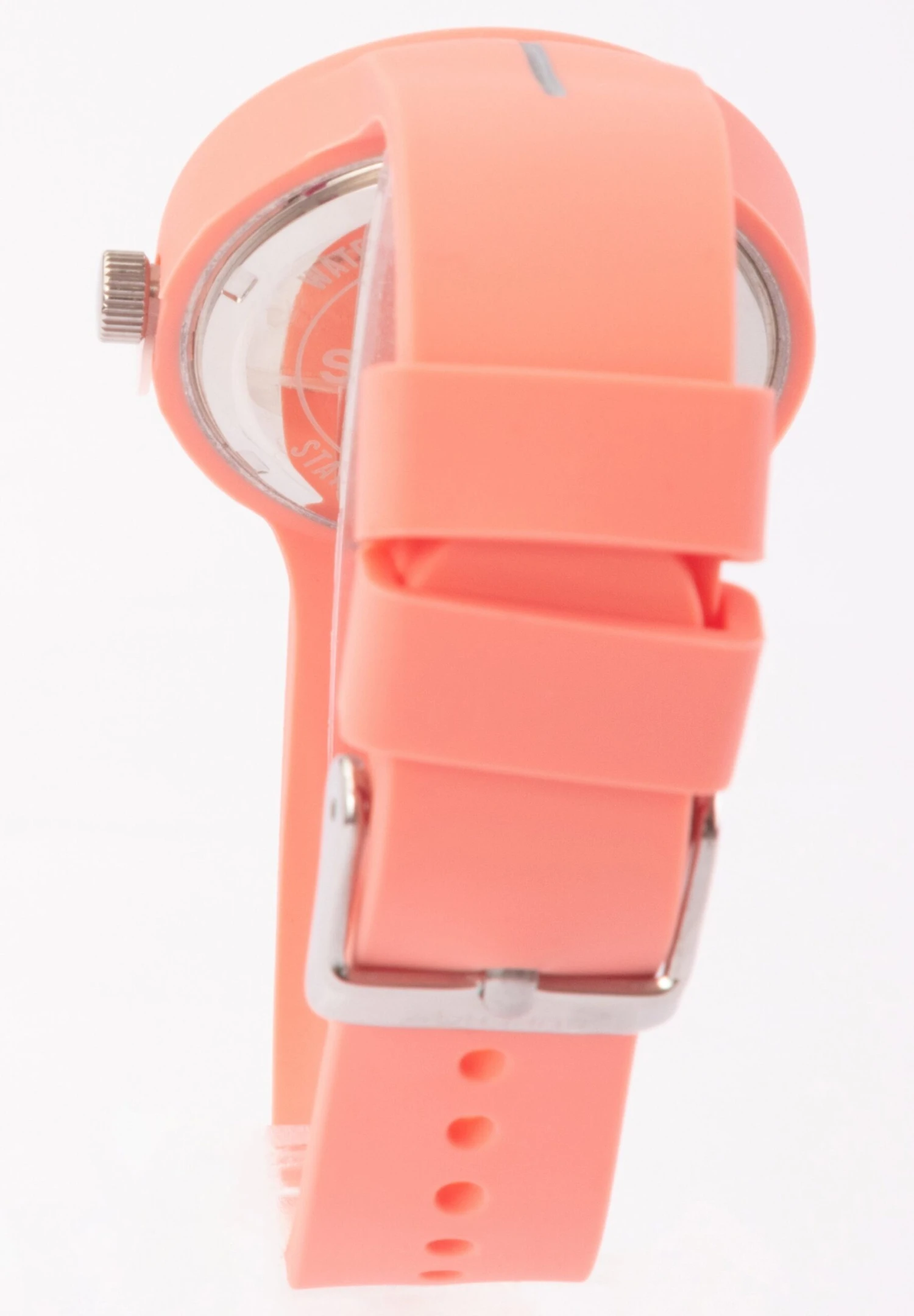 Superga BASIC - Horloge 3 Superga BASIC - Horloge