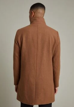 Matinique MAHARVEY - Winterjas -Heren Kleding Winkel 77bc8ef06d0c4f7e9ca4c52809b04958