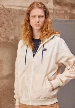 Nike Sportswear Windjack