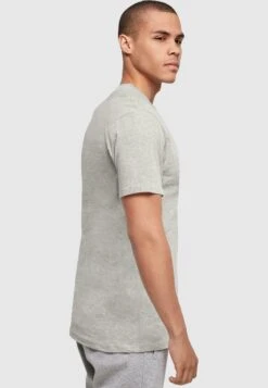 HARRY POTTER - BASILISK AEOON - T-shirt Print -Heren Kleding Winkel 78a73f5fc3d542acb7066cff0c4405b0