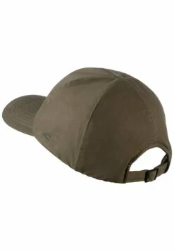 Camel Active TEXXXACTIVE - Pet