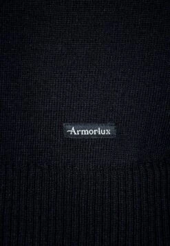 Nieuwkomers -Heren Kleding Winkel 78e69fb3086441bfb3bf1306306bf1cd