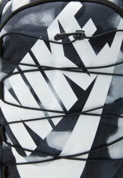 Nike Sportswear HAYWARD UNISEX - Rugzak -Heren Kleding Winkel 78ef5b9e321747d9afc07101c694e3ba