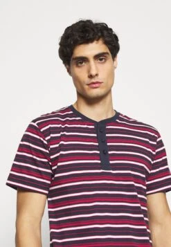 SHORTY SET - Pyjama -Heren Kleding Winkel 78f1cb1fe847411c8eebd6c0d5560c06