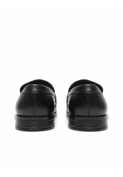 Bianco BIABYRON - Instappers -Heren Kleding Winkel 7915468f359e47eab7b9cfa7dca824ae