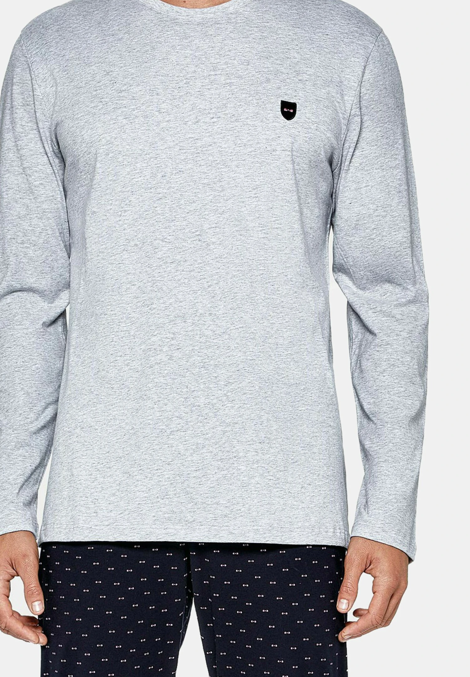 Eden Park SET - Pyjama 6 Eden Park SET - Pyjama - Afbeelding 4