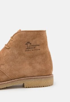 Panama Jack GILDO - Veterboots 11 Panama Jack GILDO - Veterboots -Heren Kleding Winkel 79687523ff7748d7a7c30122f39ce565