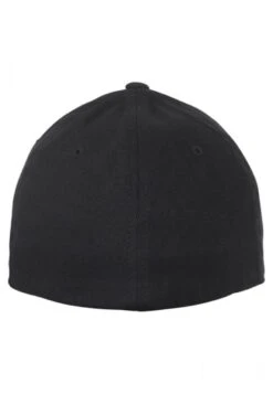 Flexfit Pet 9 Flexfit Pet -Heren Kleding Winkel 79d14759a0da41df8703f1e083b9a5c4