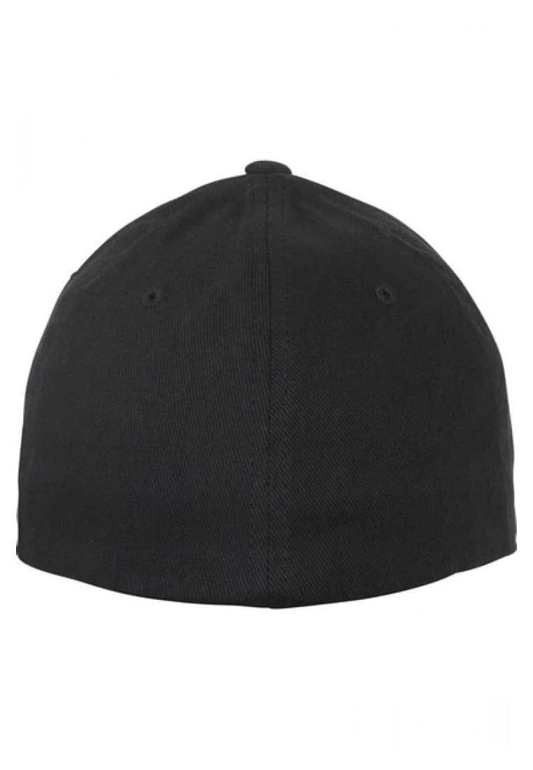 Flexfit Pet 6 Flexfit Pet - Afbeelding 4