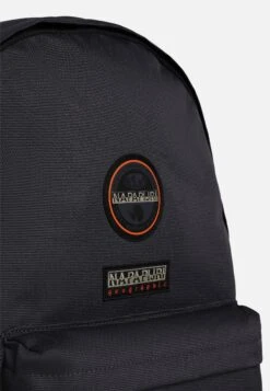 Napapijri VOYAGE - Rugzak -Heren Kleding Winkel 79d833aa91dd469d9a1774aeacfd9113
