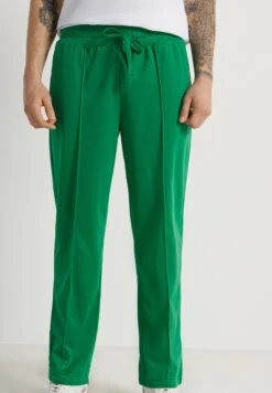 LARGO - Trainingsbroek