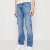 Lee TRENTON - Bootcut Jeans 1 Lee TRENTON - Bootcut Jeans -Heren Kleding Winkel 7a3e9e3c7b0341fa9e0677e6db7ec427