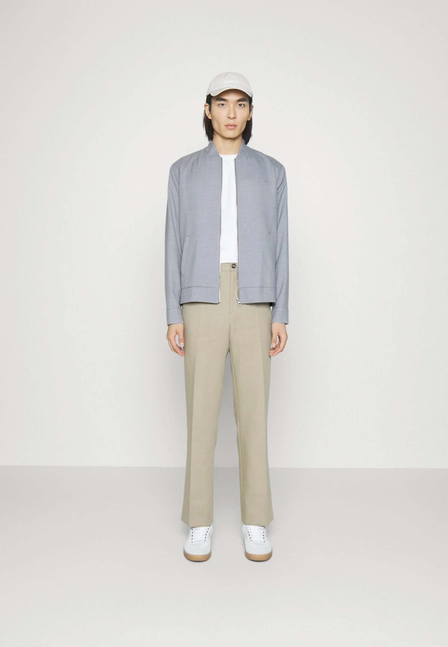 Les Deux COMO JACKET - Korte Jassen 4 Les Deux COMO JACKET - Korte Jassen - Afbeelding 2