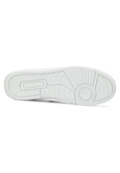 MEXX JOAH - Sneakers Laag 10 MEXX JOAH - Sneakers Laag -Heren Kleding Winkel 7aae99d091064dc385bbdd8ed3b0f006