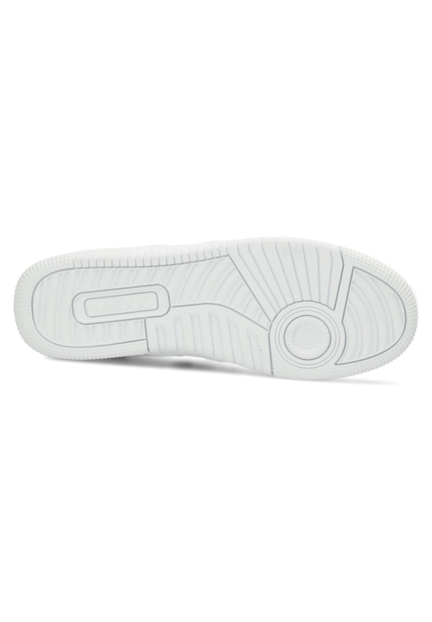 MEXX JOAH - Sneakers Laag 6 MEXX JOAH - Sneakers Laag - Afbeelding 4