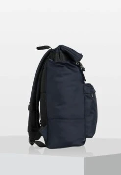 Bogner KLOSTERS - Rugzak 7 Bogner KLOSTERS - Rugzak -Heren Kleding Winkel 7abc9c4b5c66449c9f2d6c9a07afa34e