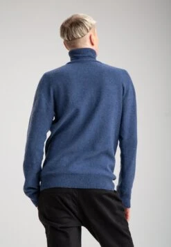 SEAMLESS - Trui 7 SEAMLESS - Trui -Heren Kleding Winkel 7ad539b2d8454881b81b2c3068107666