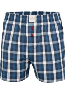 6 PACK CLASSIC SETS - Boxershort 10 6 PACK CLASSIC SETS - Boxershort -Heren Kleding Winkel 7ad664b428cb49958be7b72d204dc9ef