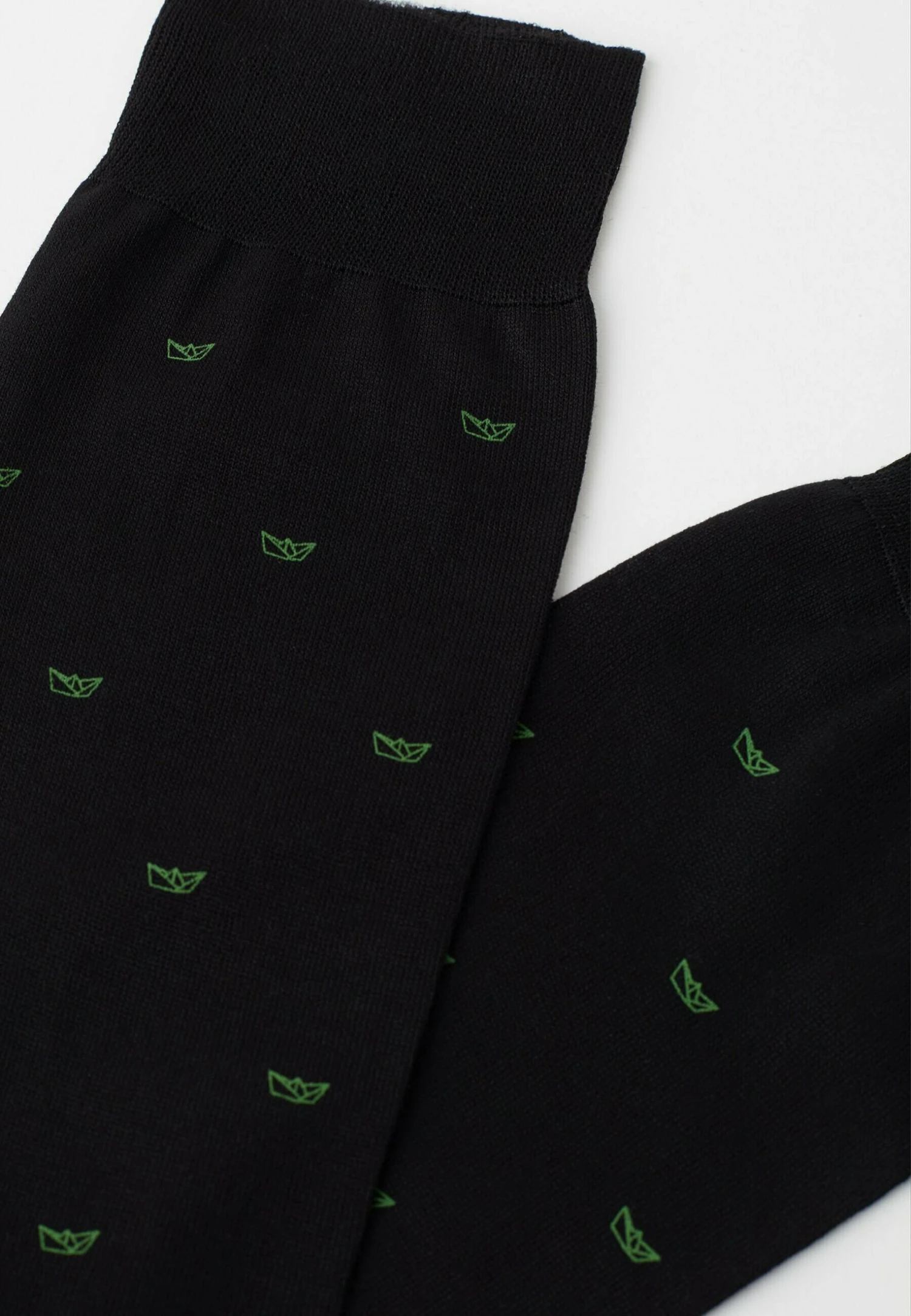 Intimissimi GEMUSTERTE AUS FIL D ECOSSE - Sokken 3 Intimissimi GEMUSTERTE AUS FIL D ECOSSE - Sokken