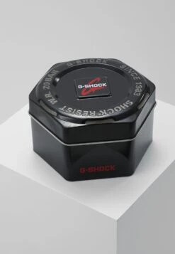 G-SHOCK Digitaal Horloge 7 G-SHOCK Digitaal Horloge -Heren Kleding Winkel 7aead1da1c1c4e5bb867a400e250e887